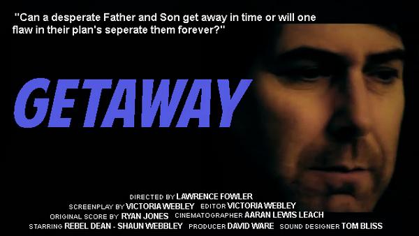 Getaway